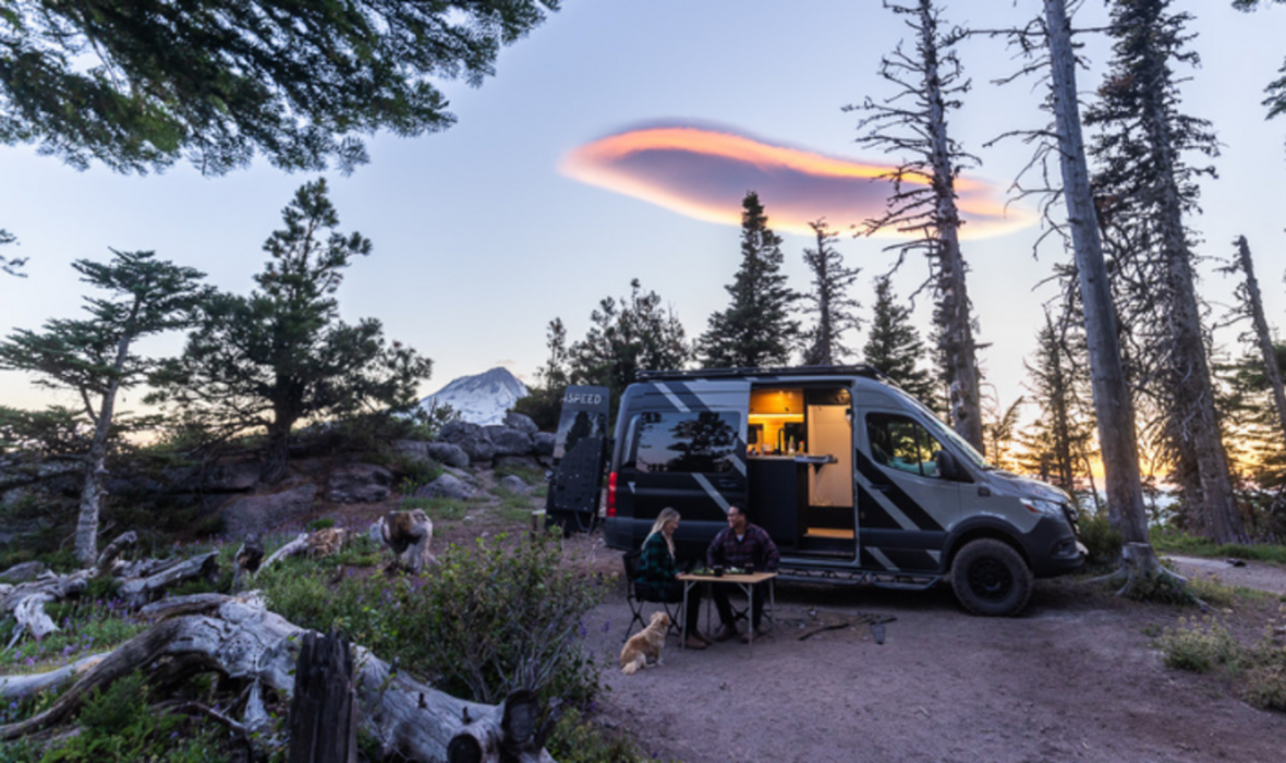 Campervan_h
