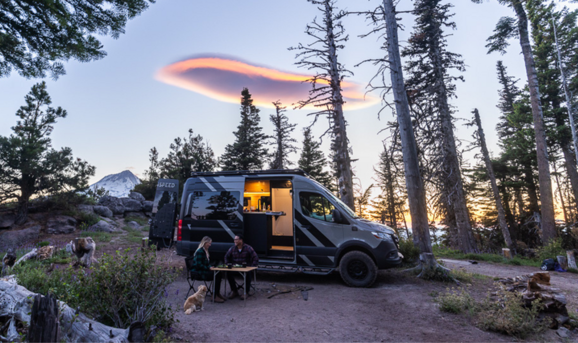 Campervan_h