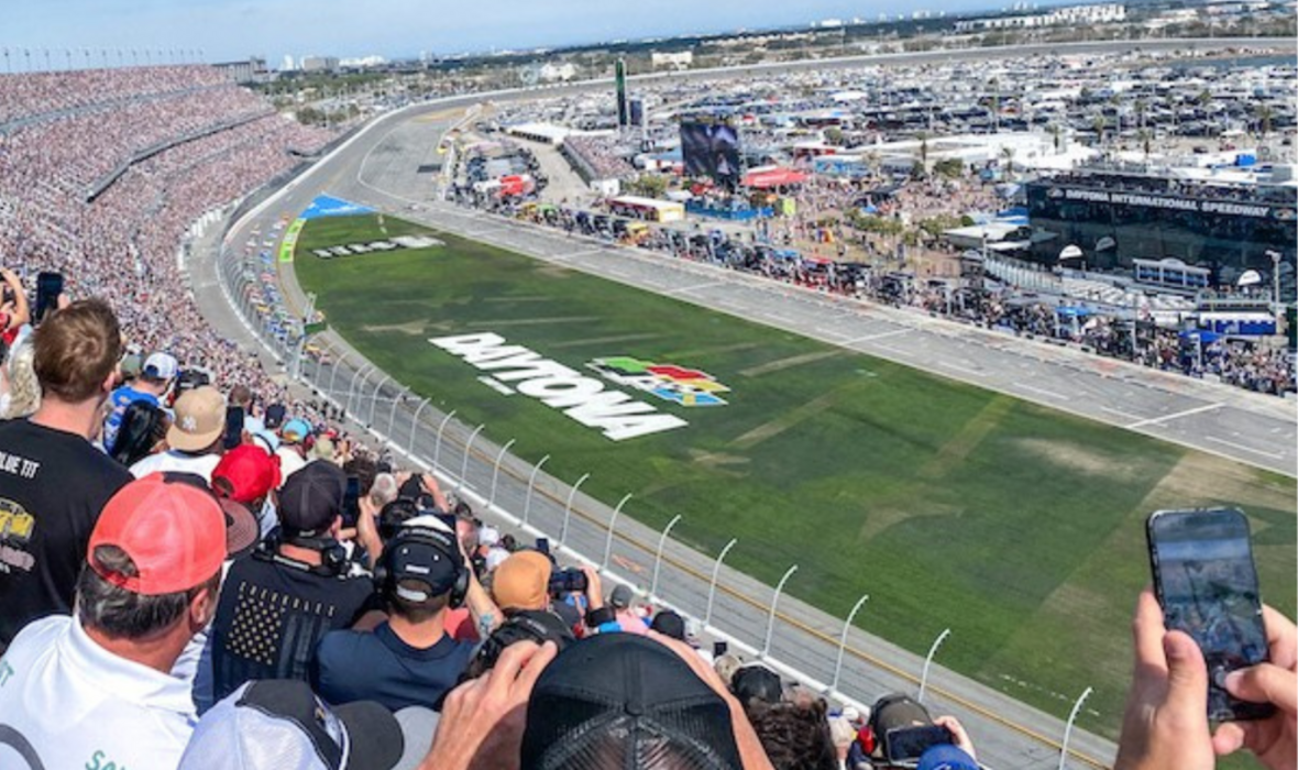 Daytona_h