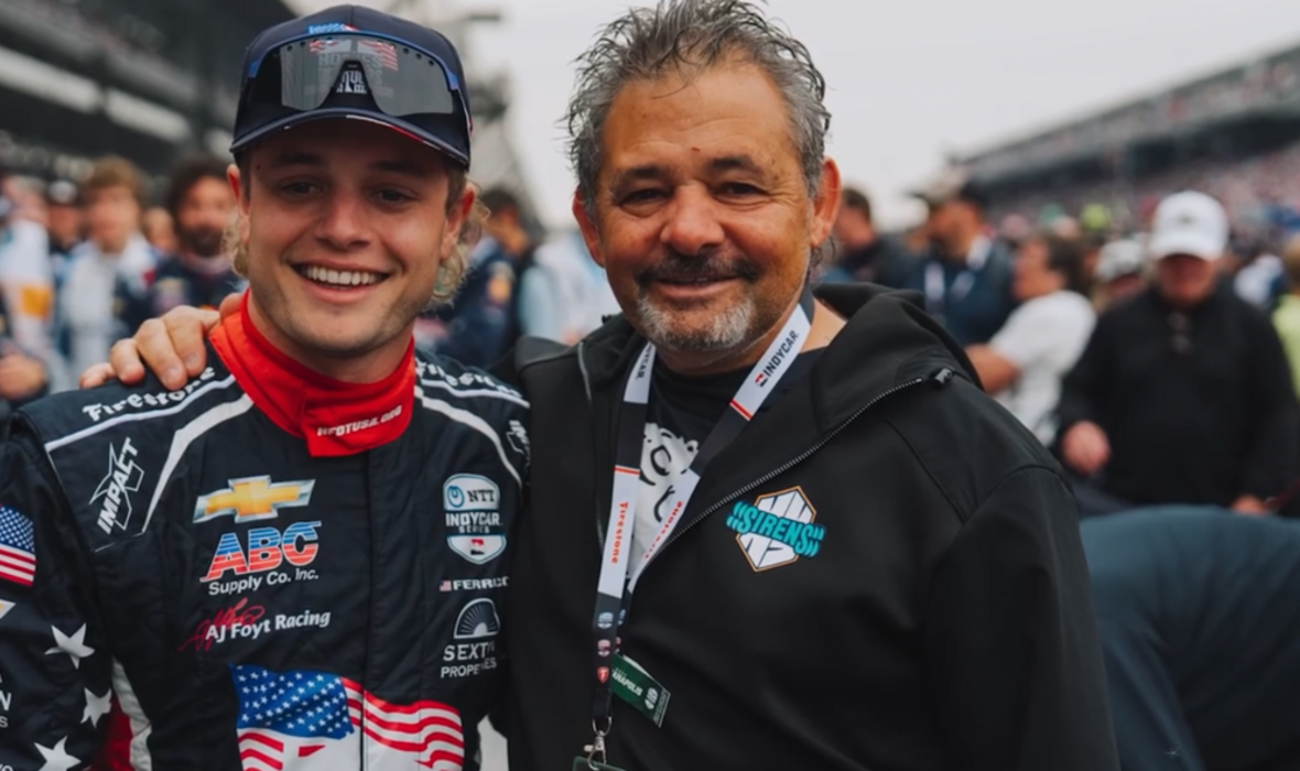 IndyCar_h