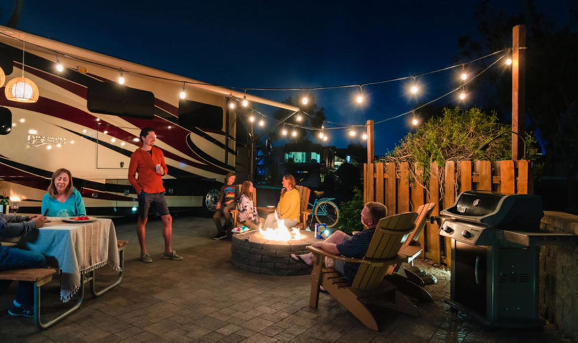 Motorhome_h