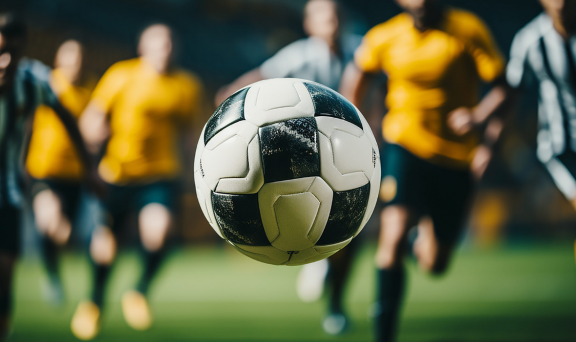 Soccer Tournament_h
