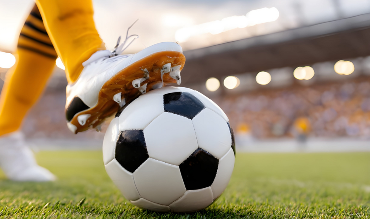 Soccer stadium_h