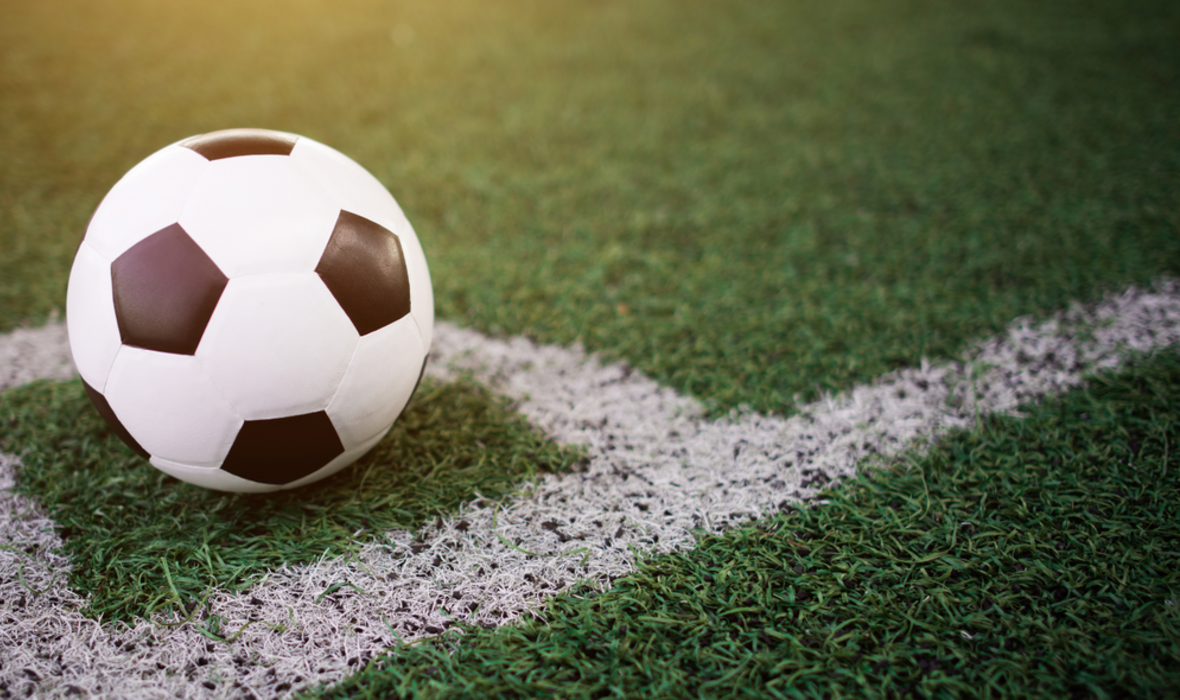 Soccer_h 