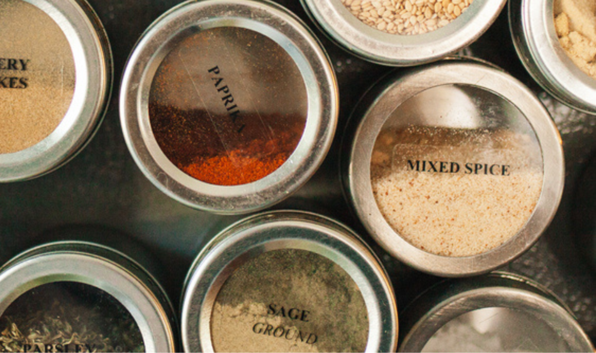 Spices_h