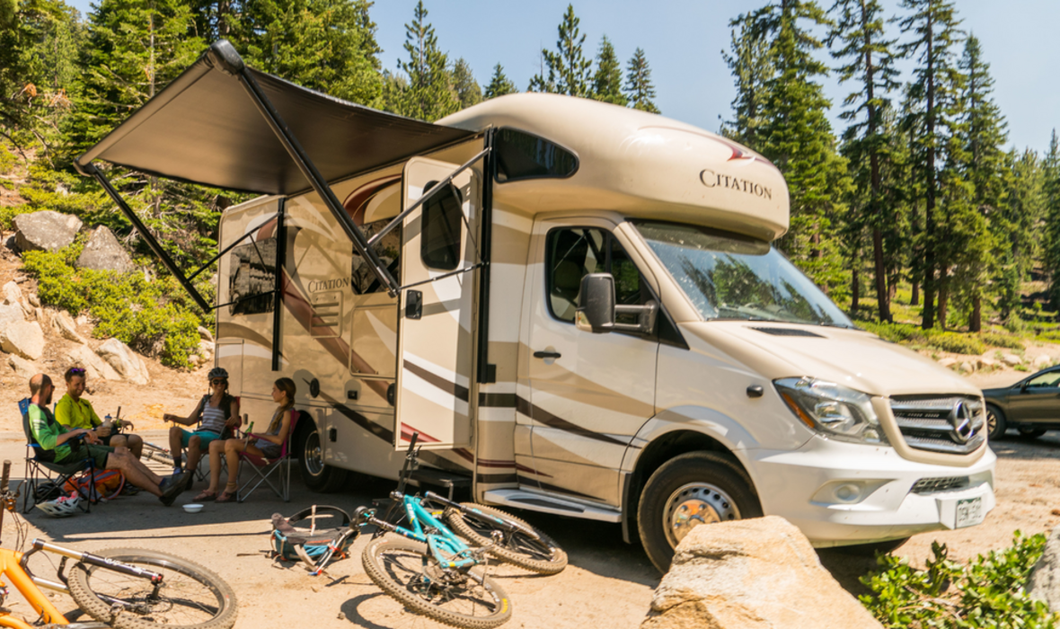 RV campsite_h