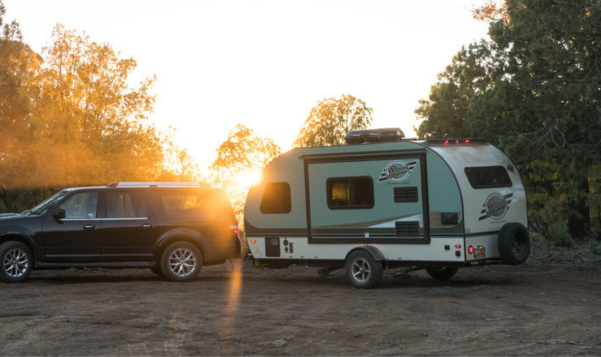 Teardrop Trailer_h