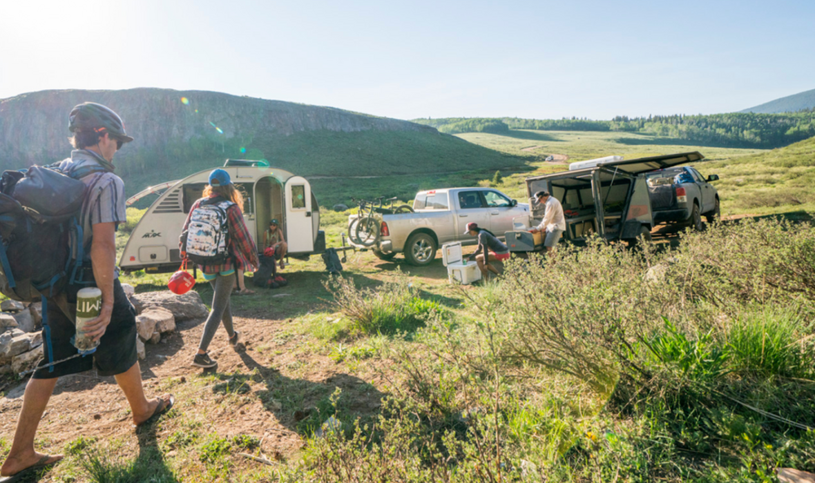 Towable RVs_h 