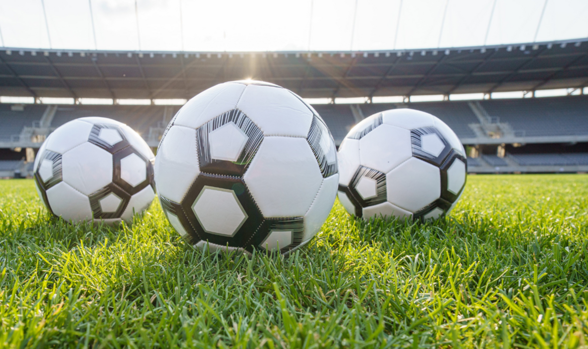 Soccer_h