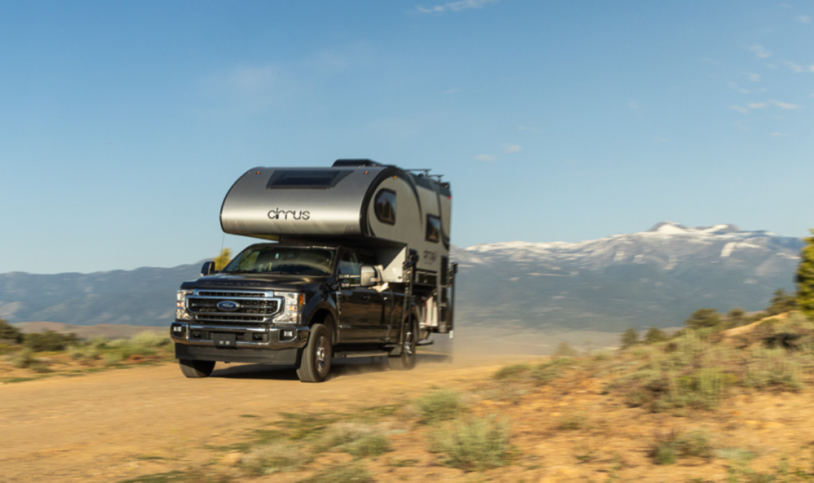 Truck camper_h 