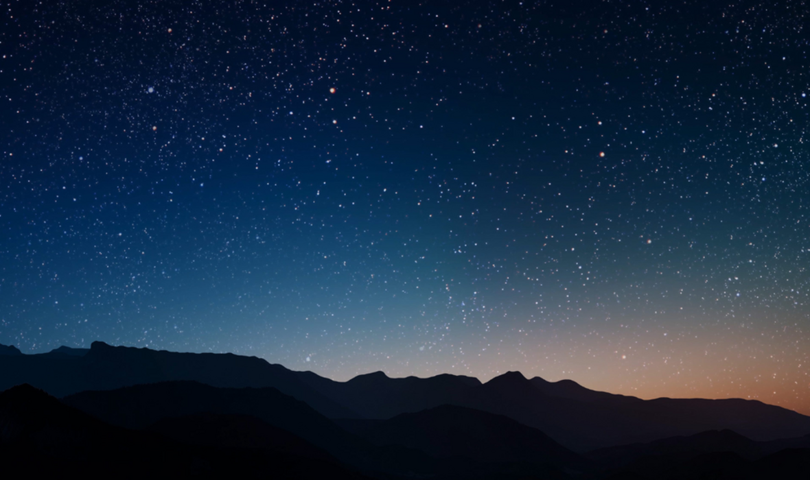 Under the Stars_h