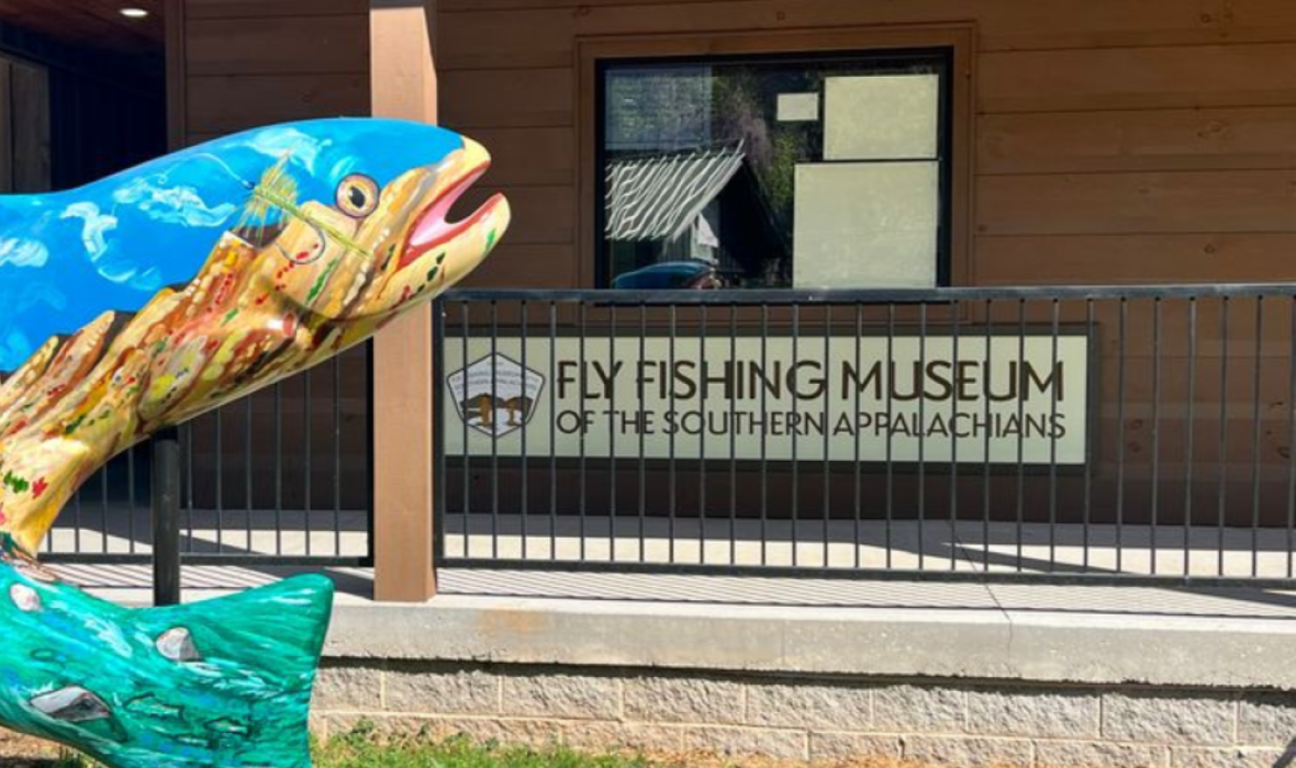 Fly fishing_h