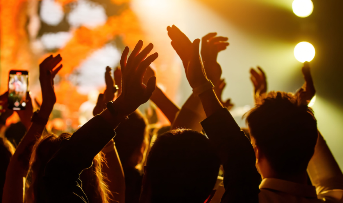 Music Festival_h