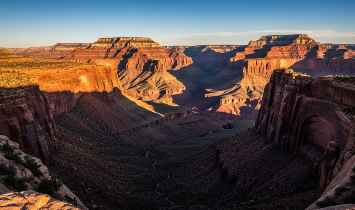 Western United States_h