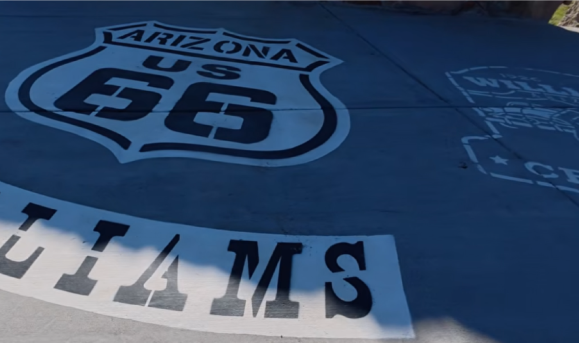 Arizona Route 66_h