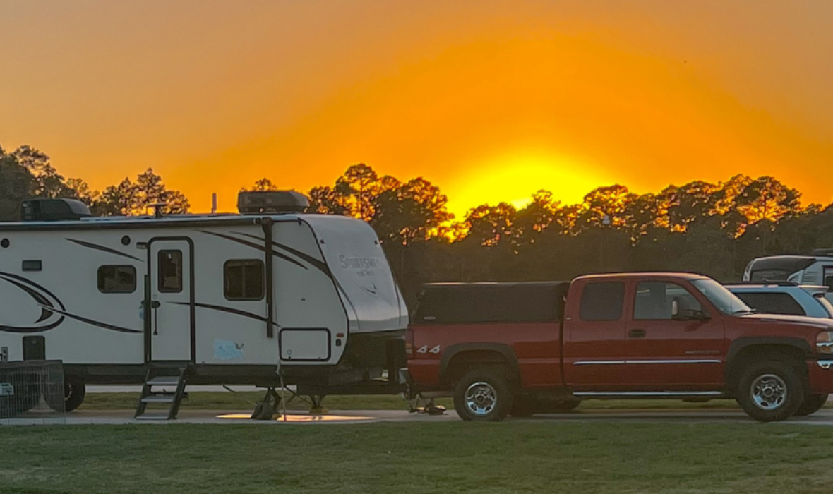 Towable RV_h
