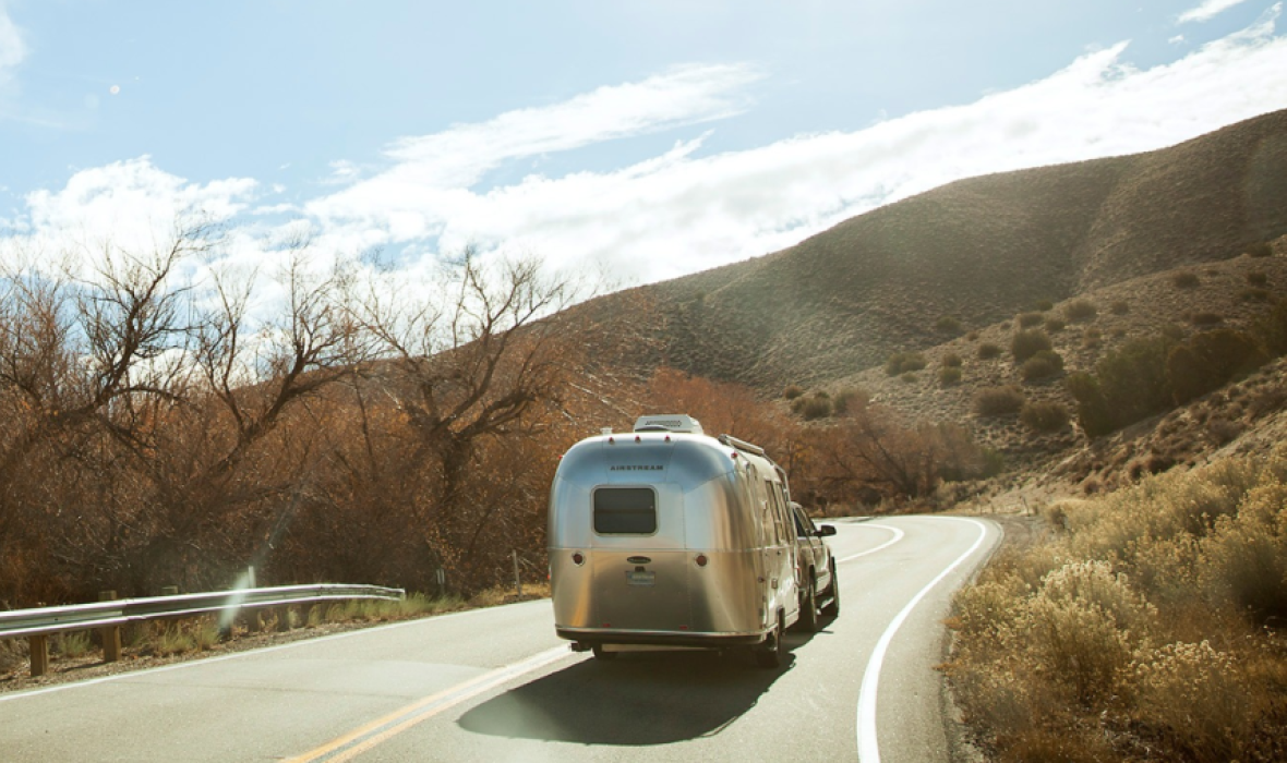 Campervan_h 