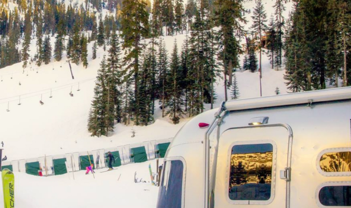 RV Camping_h
