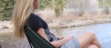 4 Exercises To Revitalize After A Long Day Of Driving
