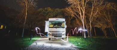 7 Reasons Why You Should Have Bought An RV By Now
