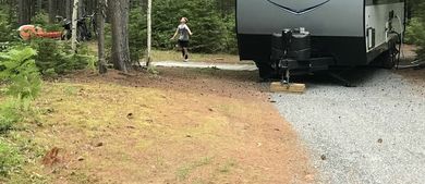 9 Values Kids Learn On RV Trips