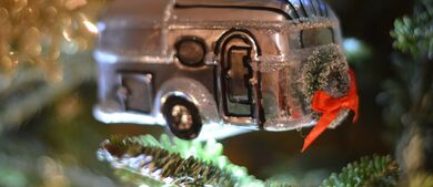 Podcast RVFTAs Holiday Gift Guide