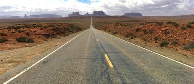 Ways To Make Money On The Road