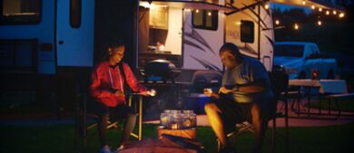 Go RVing: Leading The Growth Of Diversity In The RV Market