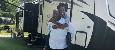 Go RVing Releases New Away Videos to Reach Diverse Audiences