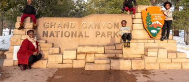 9 Reasons Why Every Parent Should Take An RV Trip With Their Kids