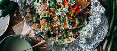 Carne-Asada-Nacho-Foil-Pack