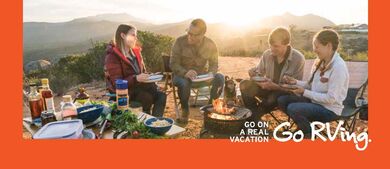 GoRVing_May_MonthlyTrendReport