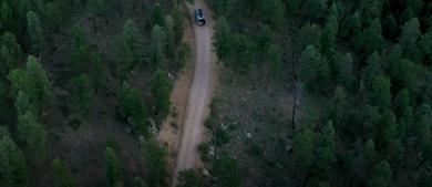 ROAM 