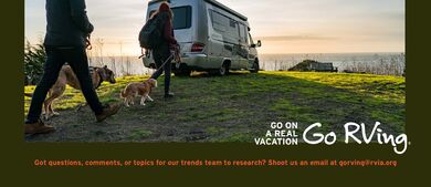 GoRVing_Trend_Report_August 