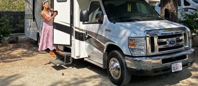 RV