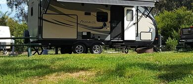 RV 