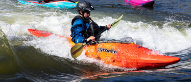 Kayak