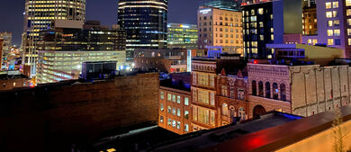 Tennessee