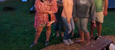 Cookout