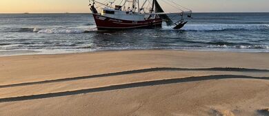 Outer Banks