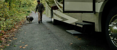 GoRVing_FAMILY_LOADING_DOG