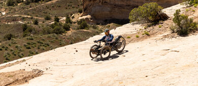 Joe_Stone_Fruita