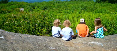 Vermont