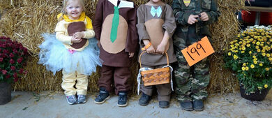 cave-city-halloween-dressed-as-bears.jpg