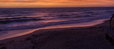 St. Augustine, FL