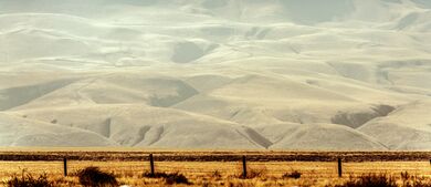 Southern California