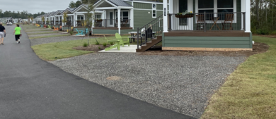 Valentine's Day Activities at Campgrounds