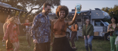 Music Festival