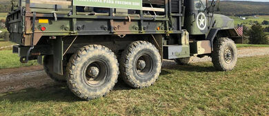 PA-Mill-Run-6x6-American-Flag-Army-Truck.jpg