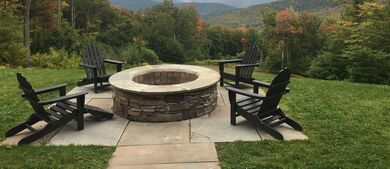 fire-pit-with-a-view-of-the-catskills-mountains-2022-11-02-16-30-38-utc.jpg
